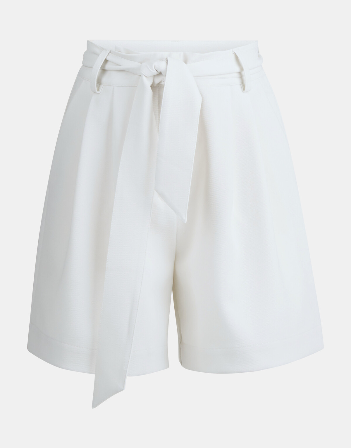 Vita Summer Short EKSEPT