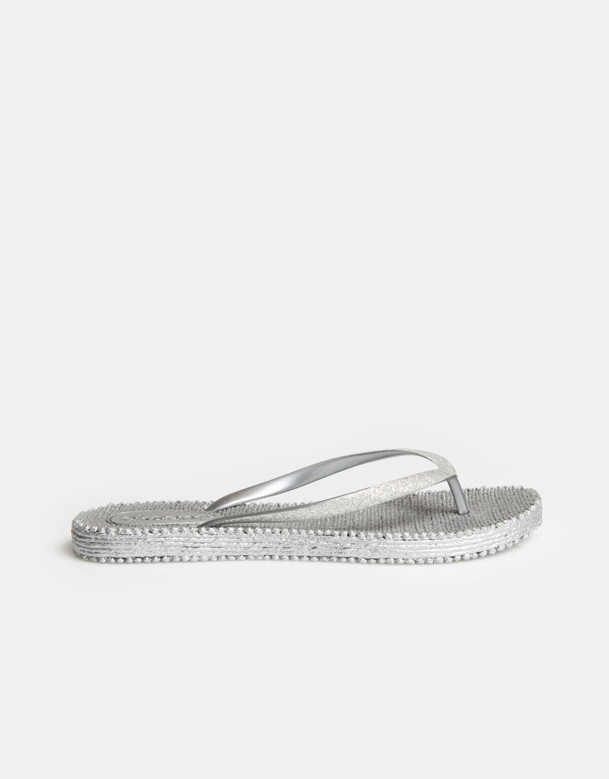 Debby Slipper SCHOENEN SHOEBY