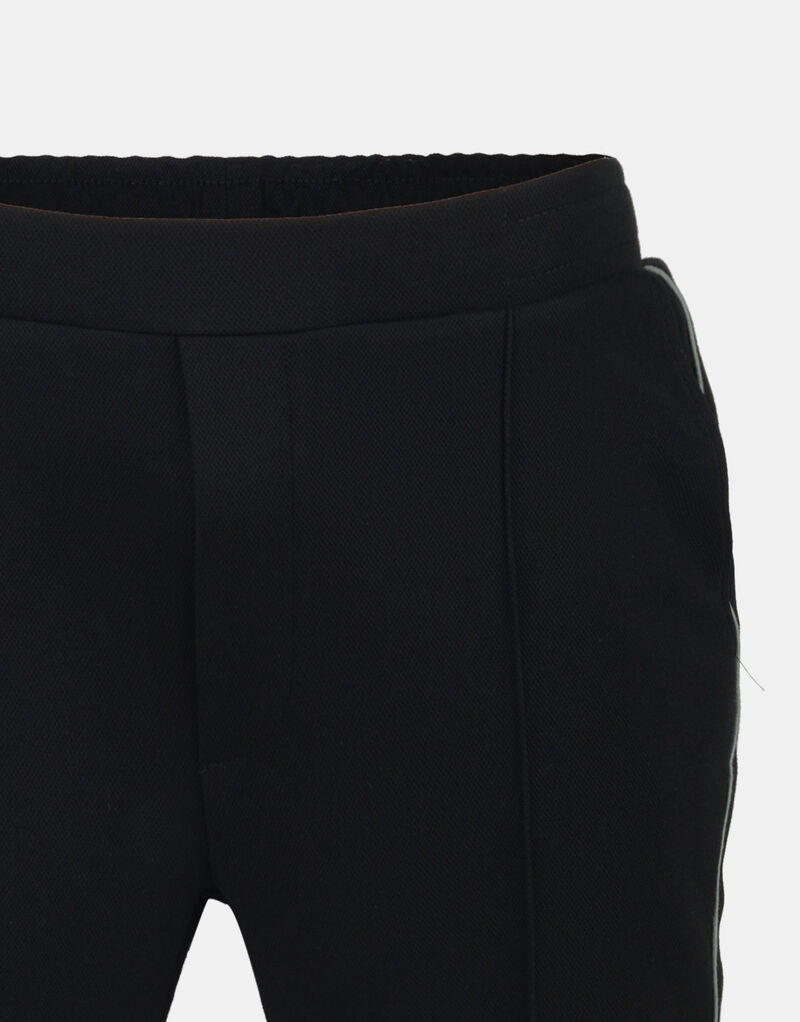 Nathan Jogger