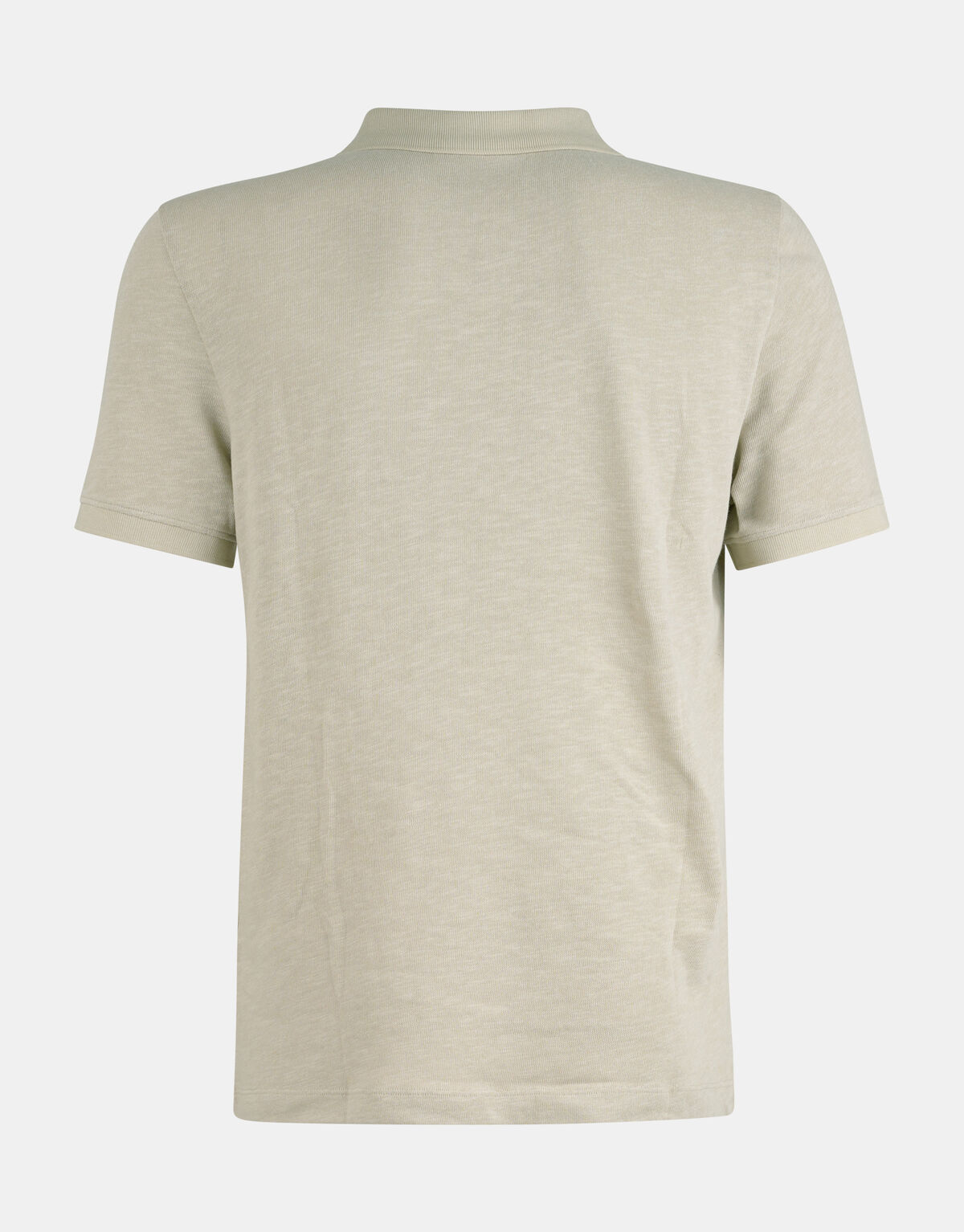 Casual Polo Shirt REFILL