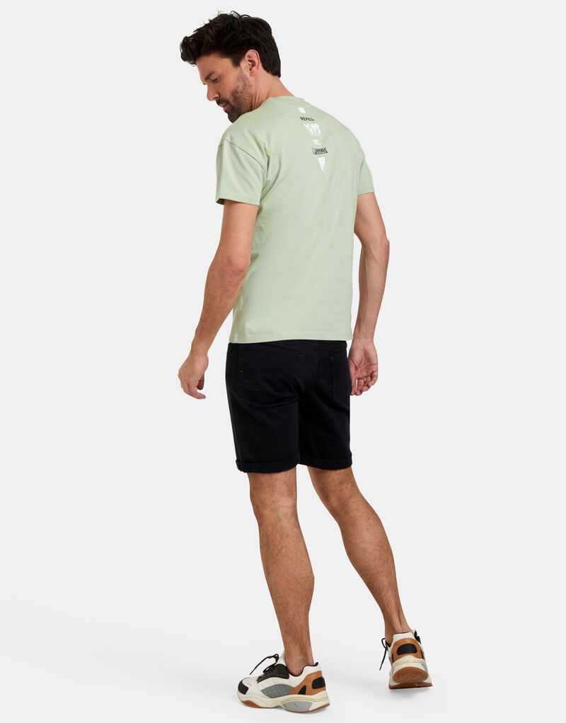 Terence T-shirt