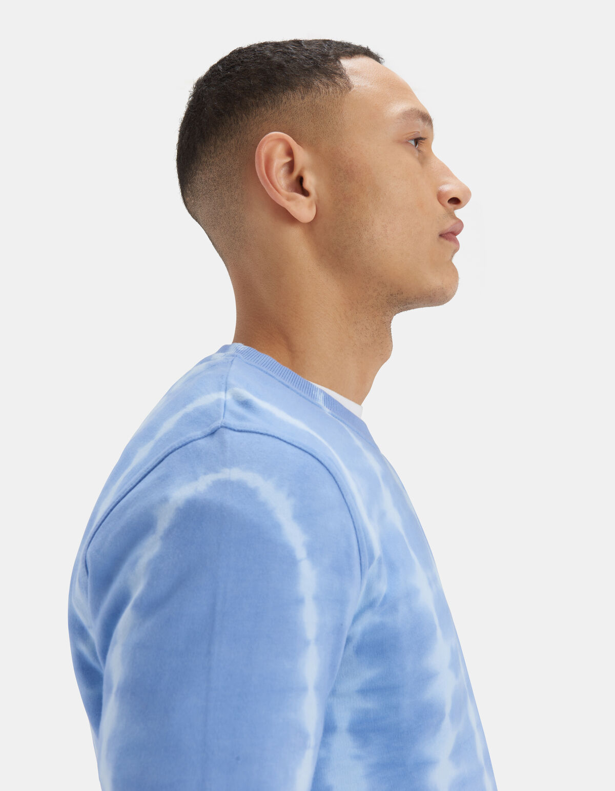 Tobias Sweater REFILL