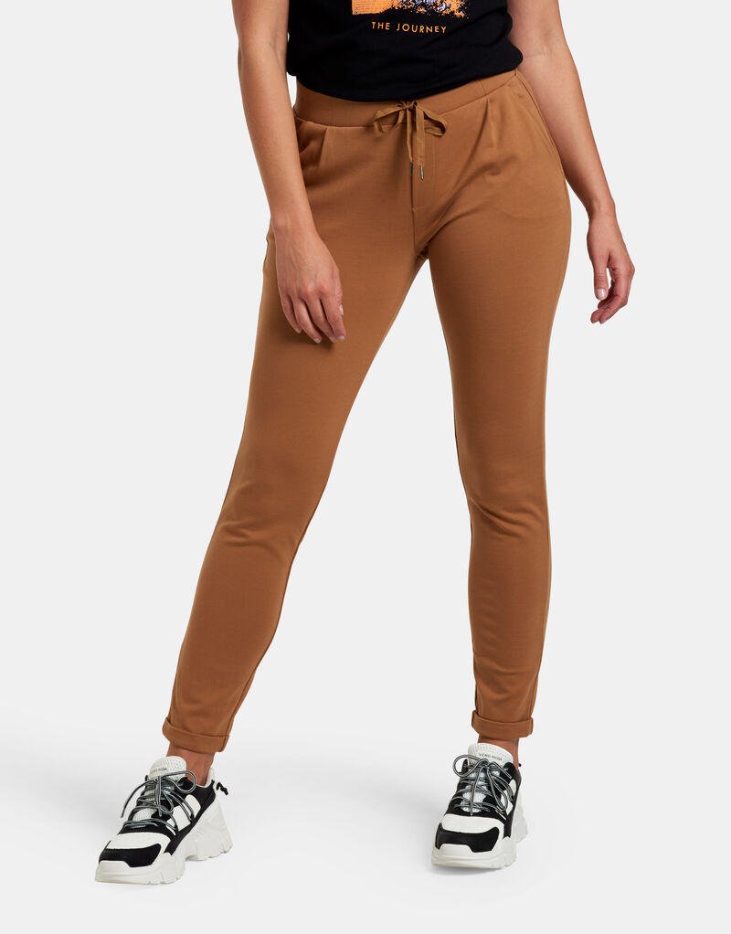 Sport Broek