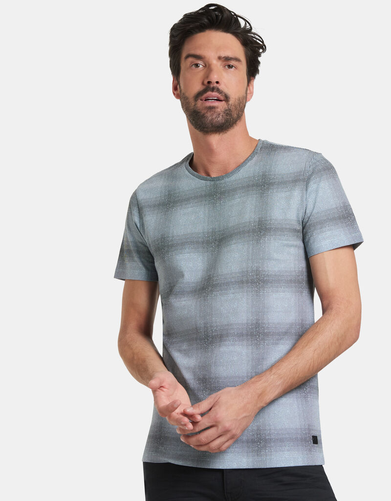 Tacito T-Shirt