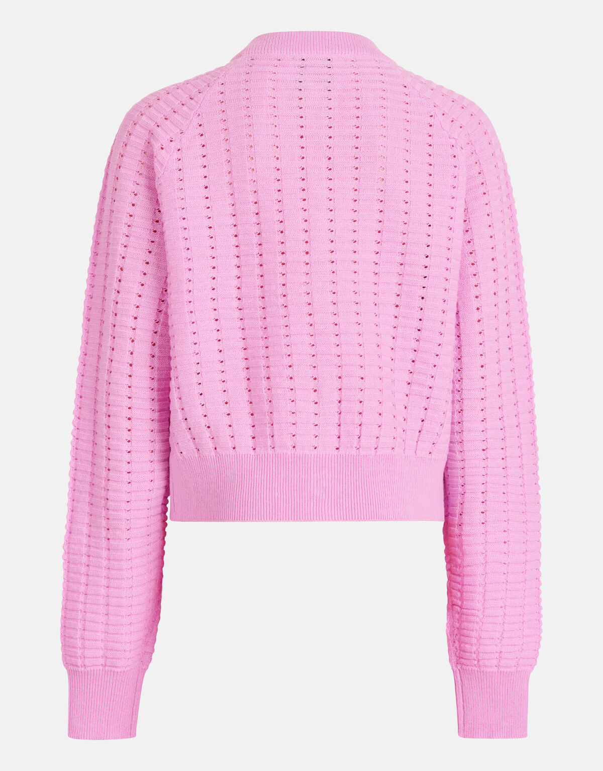 Soft Vest Lichtpaars SHOEBY GIRLS