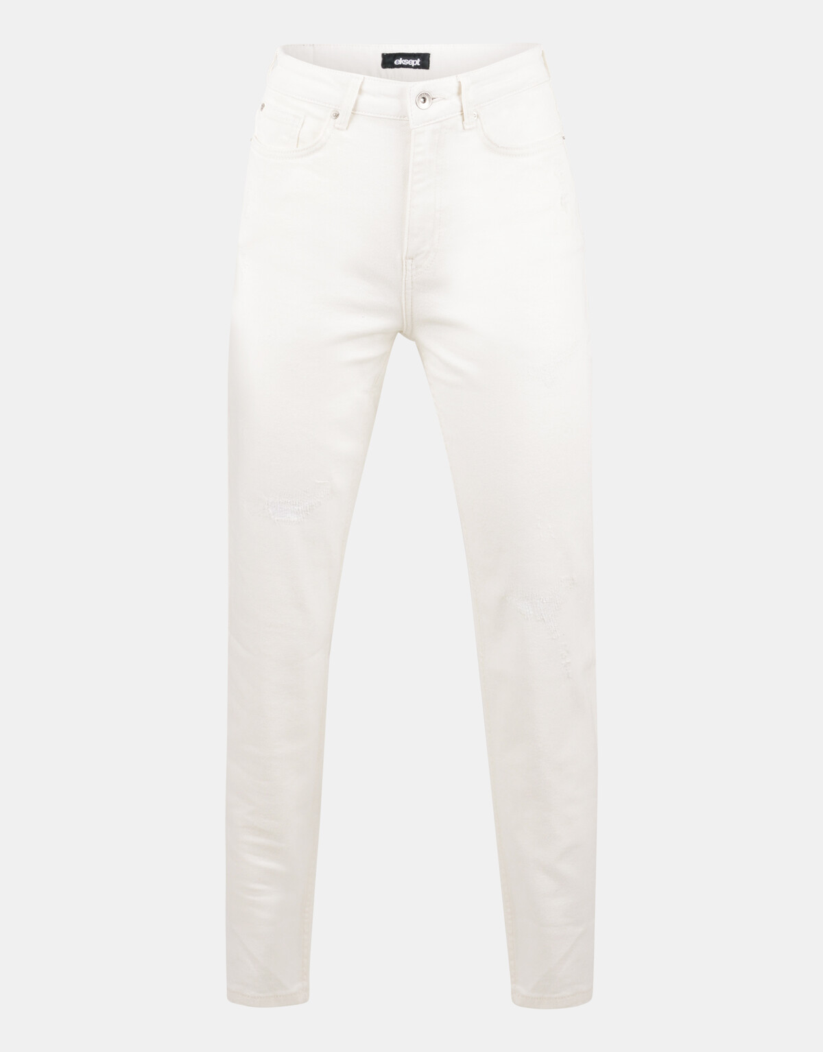 Nora Jeans EKSEPT