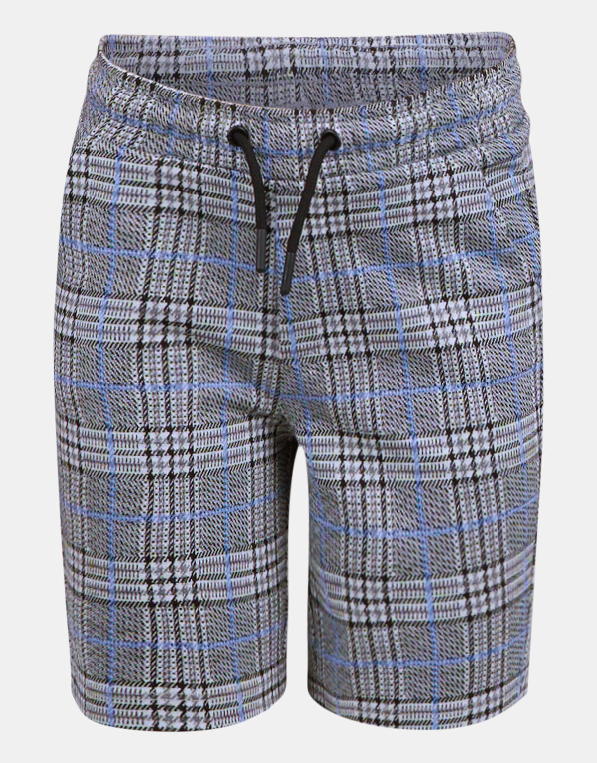 Clemens Short JILL&MITCH