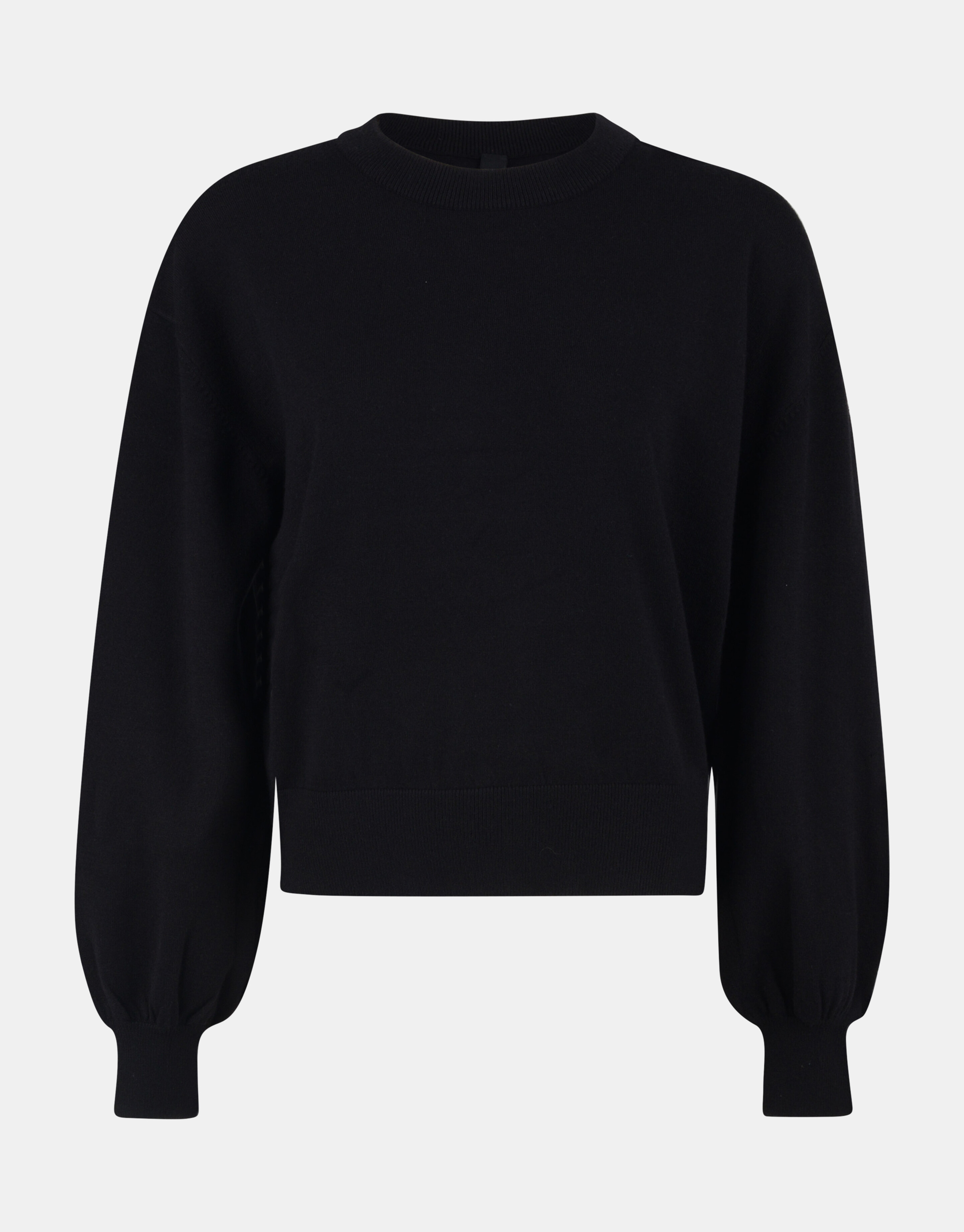 Knit Trui EKSEPT