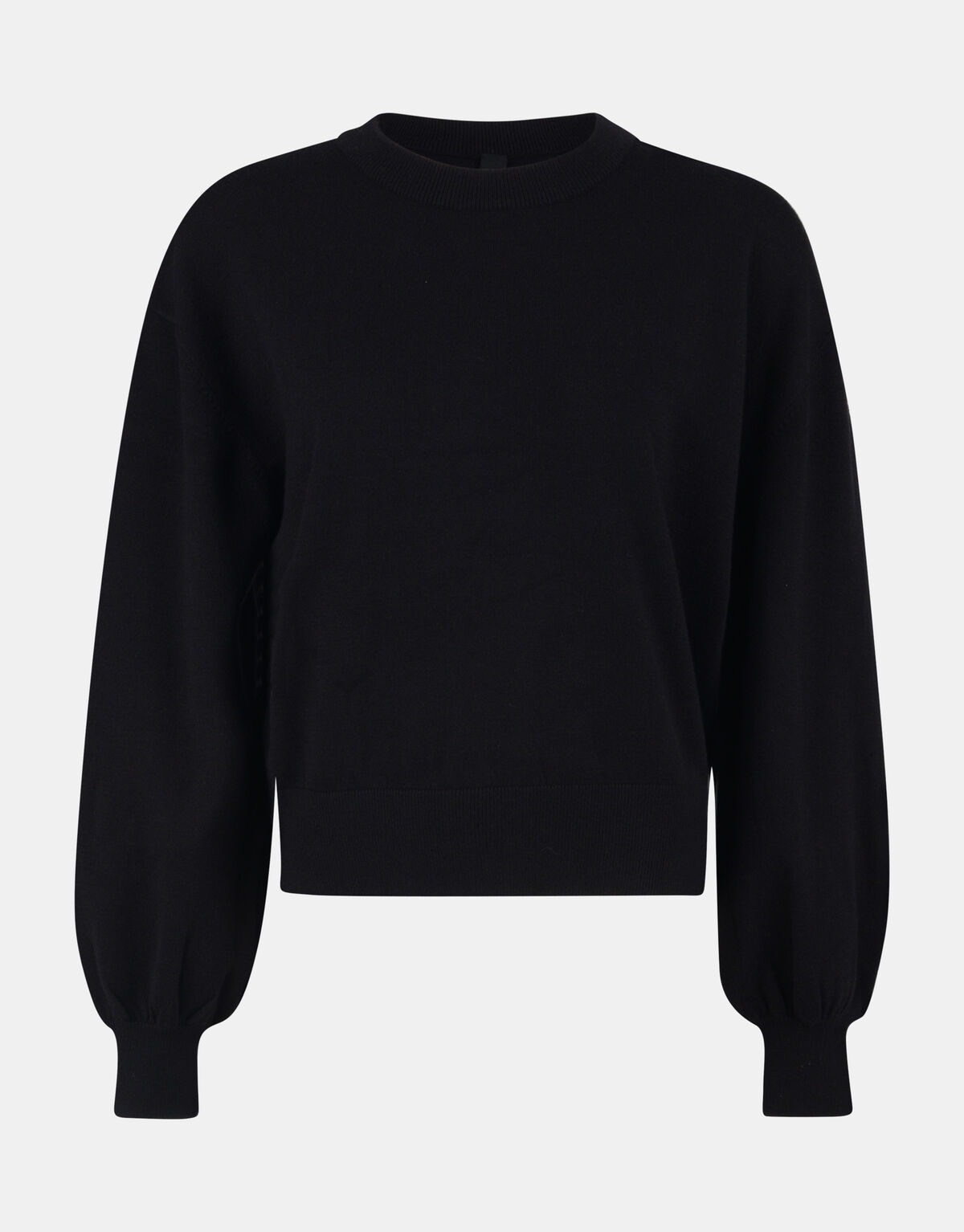 Knit Trui EKSEPT