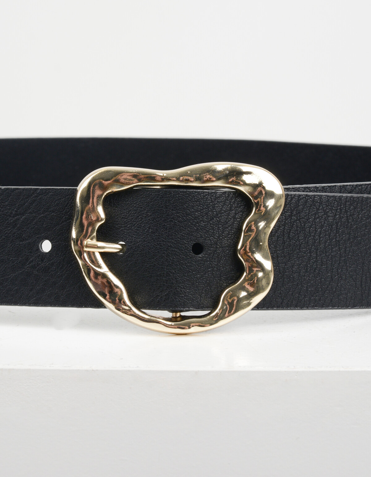 Wavey Riem
