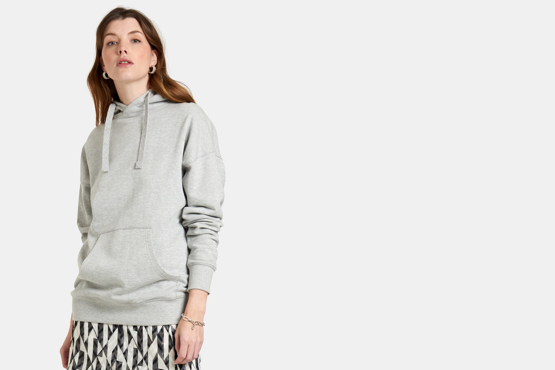 Night Hoodie Eksept