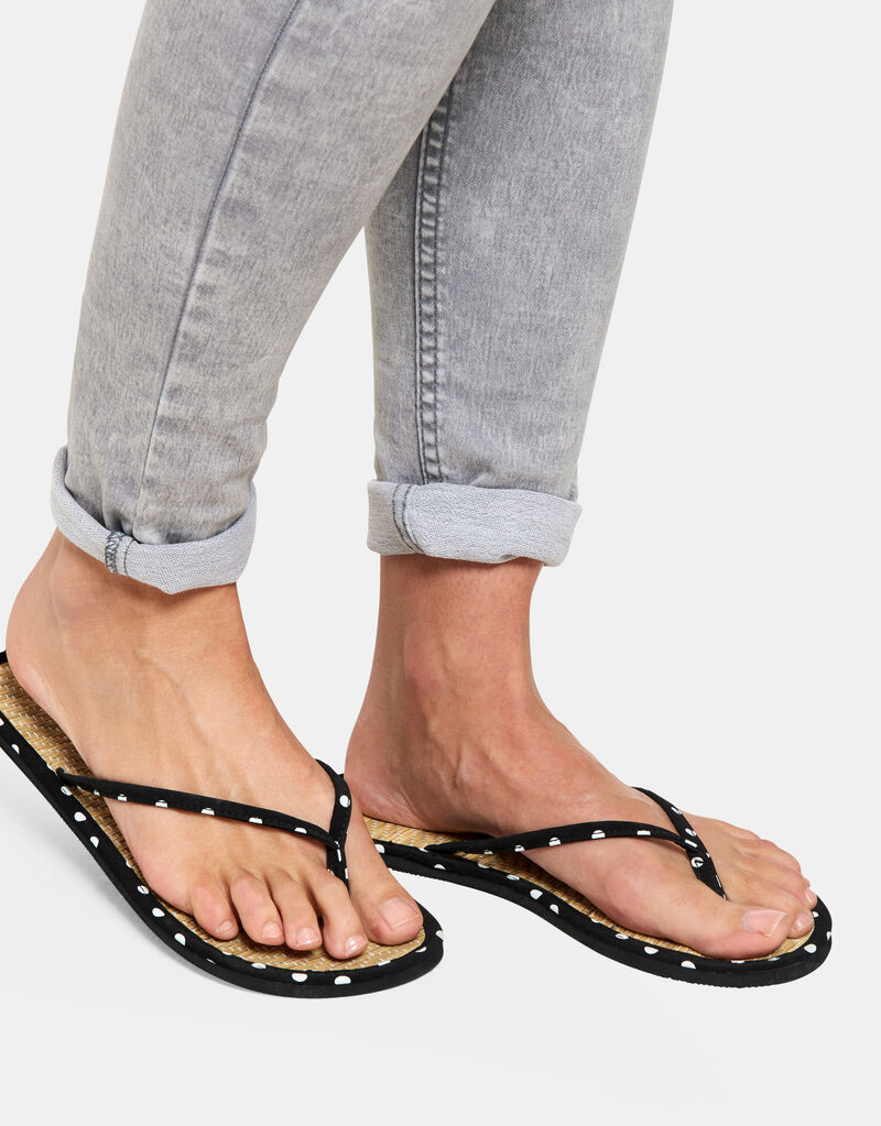 Nalle Flip Flop