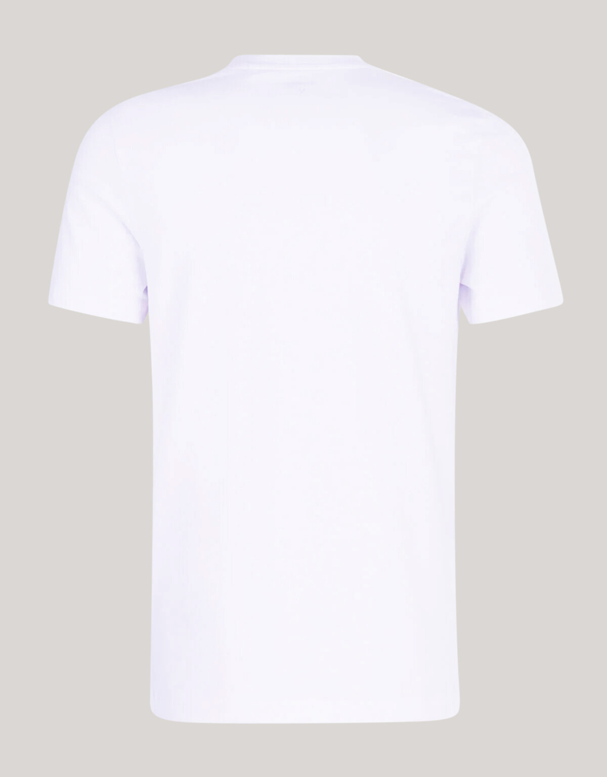Ezio T-shirt Refill