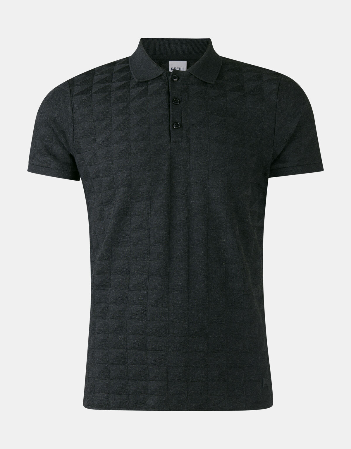 Roan Polo REFILL