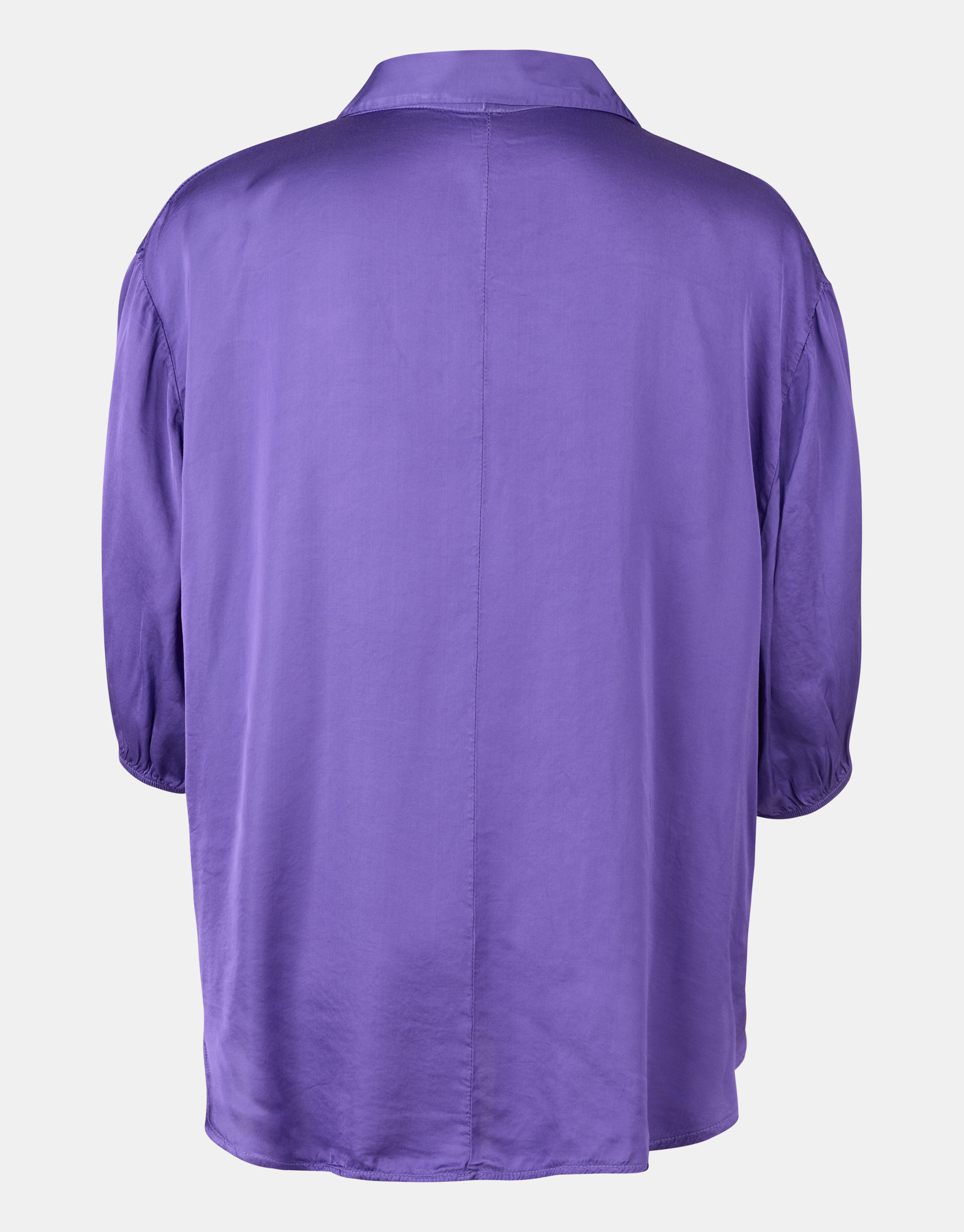 Satin Top EKSEPT