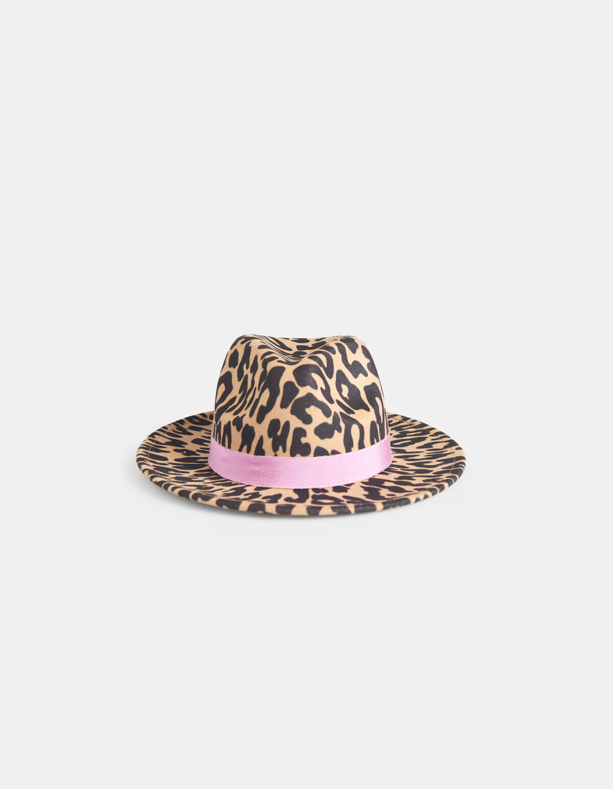 Animal Cowboyhat ACCESSOIRES SHOEBY