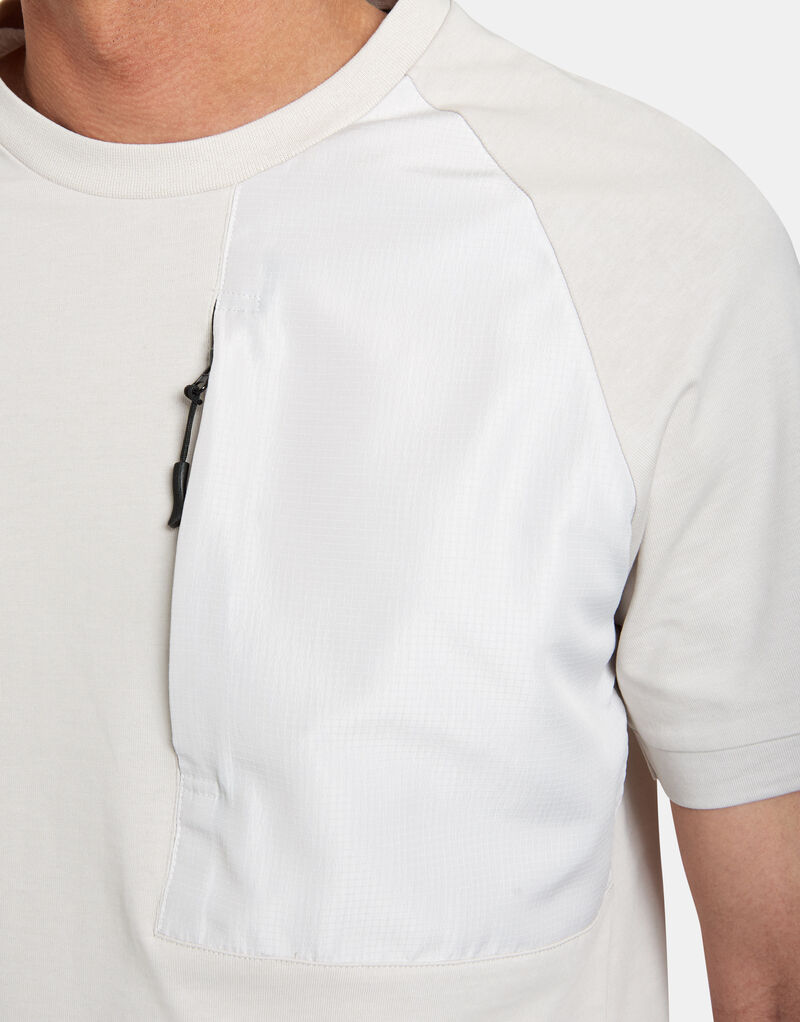 Tibo T-shirt