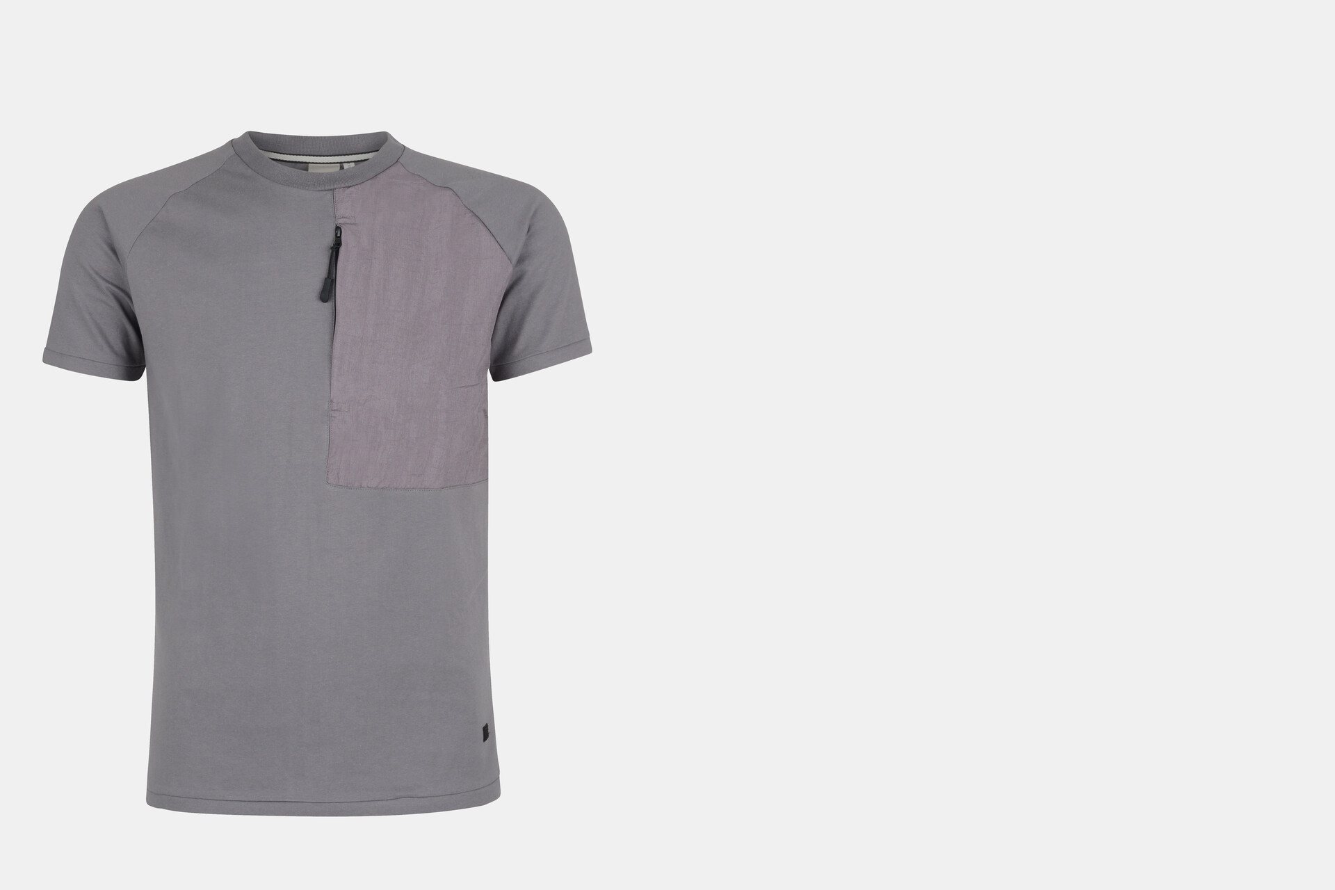 Tibo T-shirt REFILL