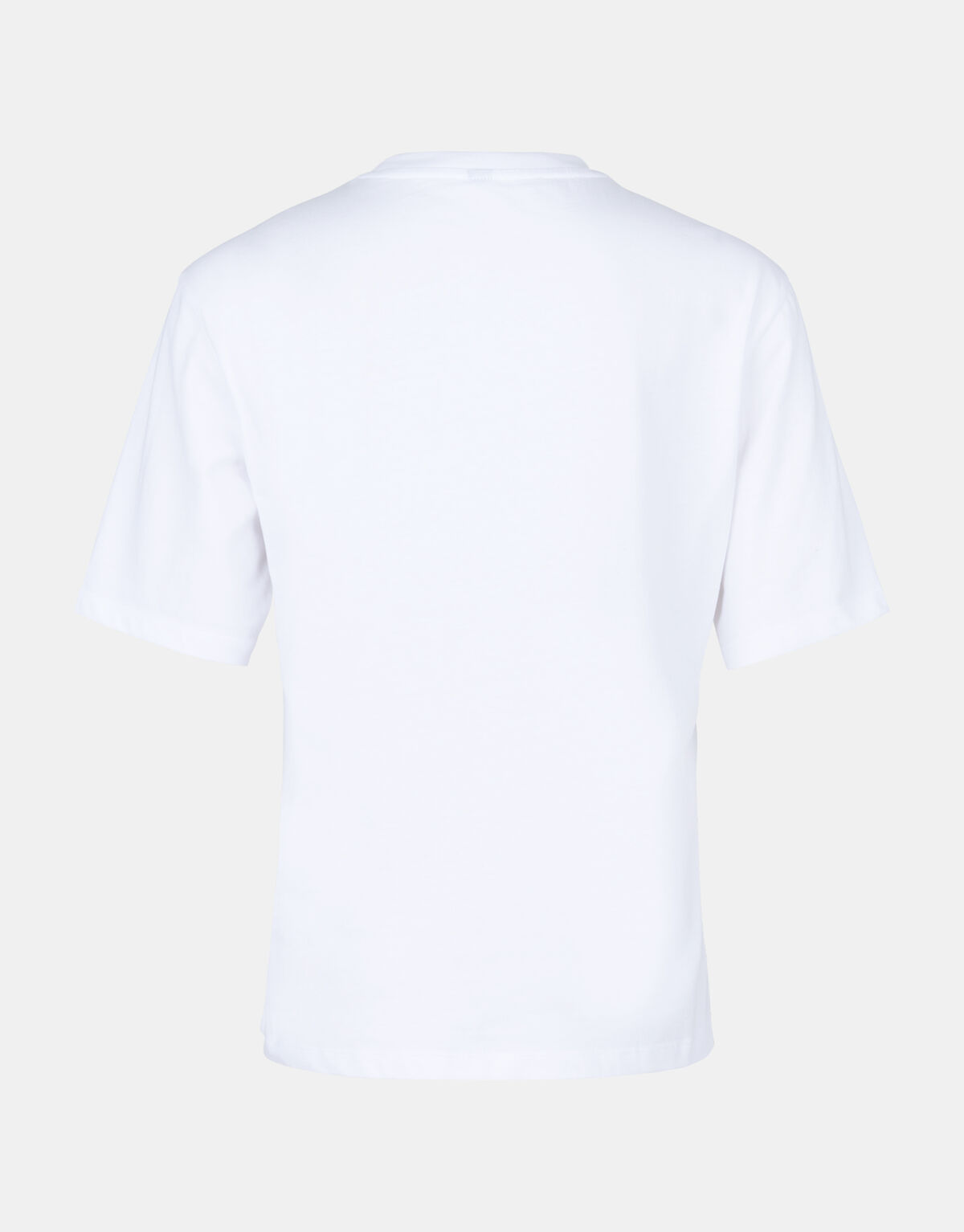 Small Artwork T-shirt EKSEPT