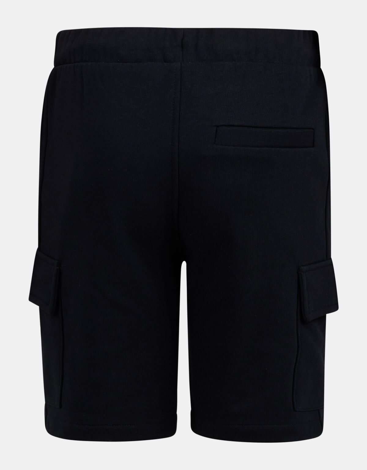 Rami Short JILL&MITCH