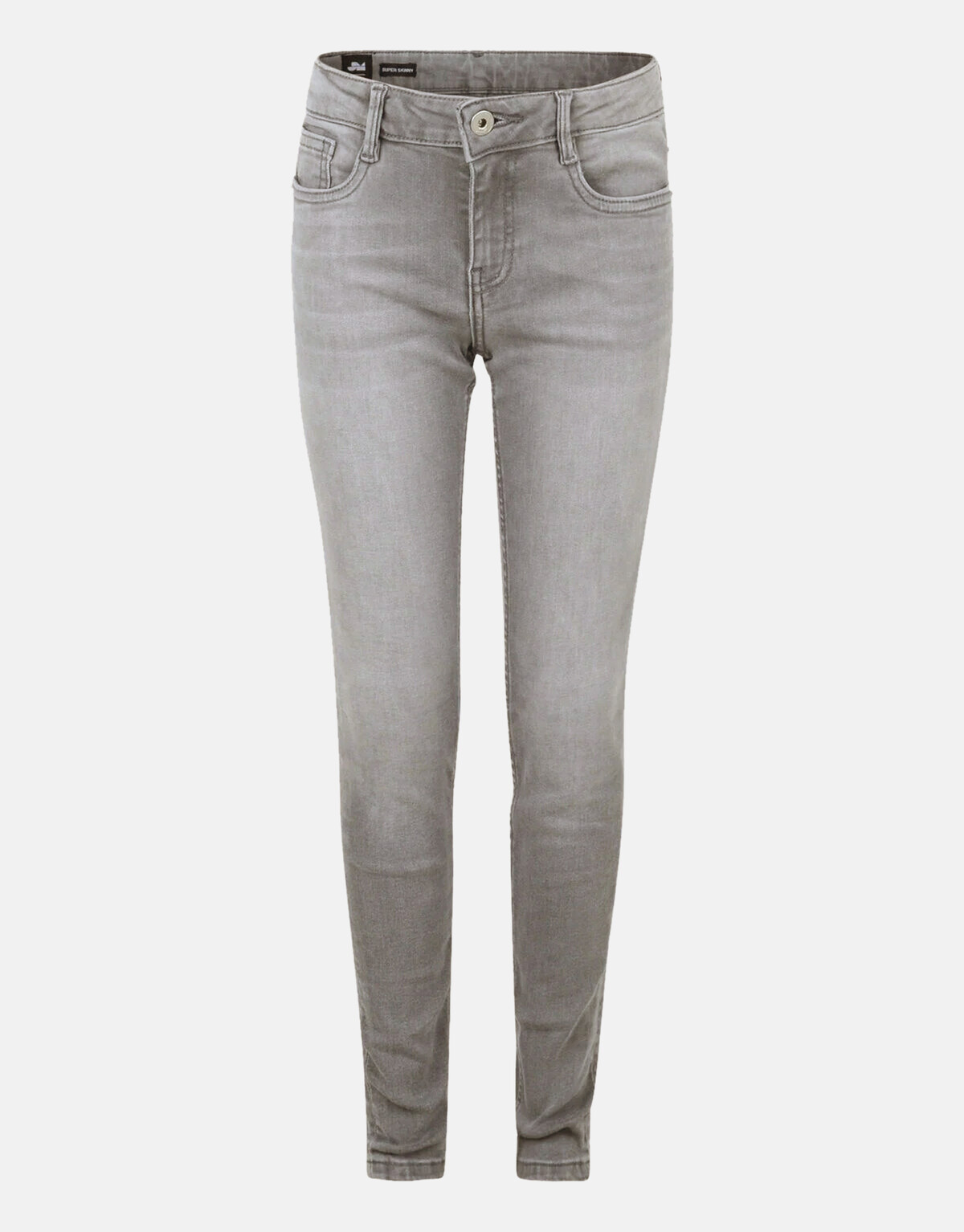 Jack Skinny Jeans JILL&MITCH