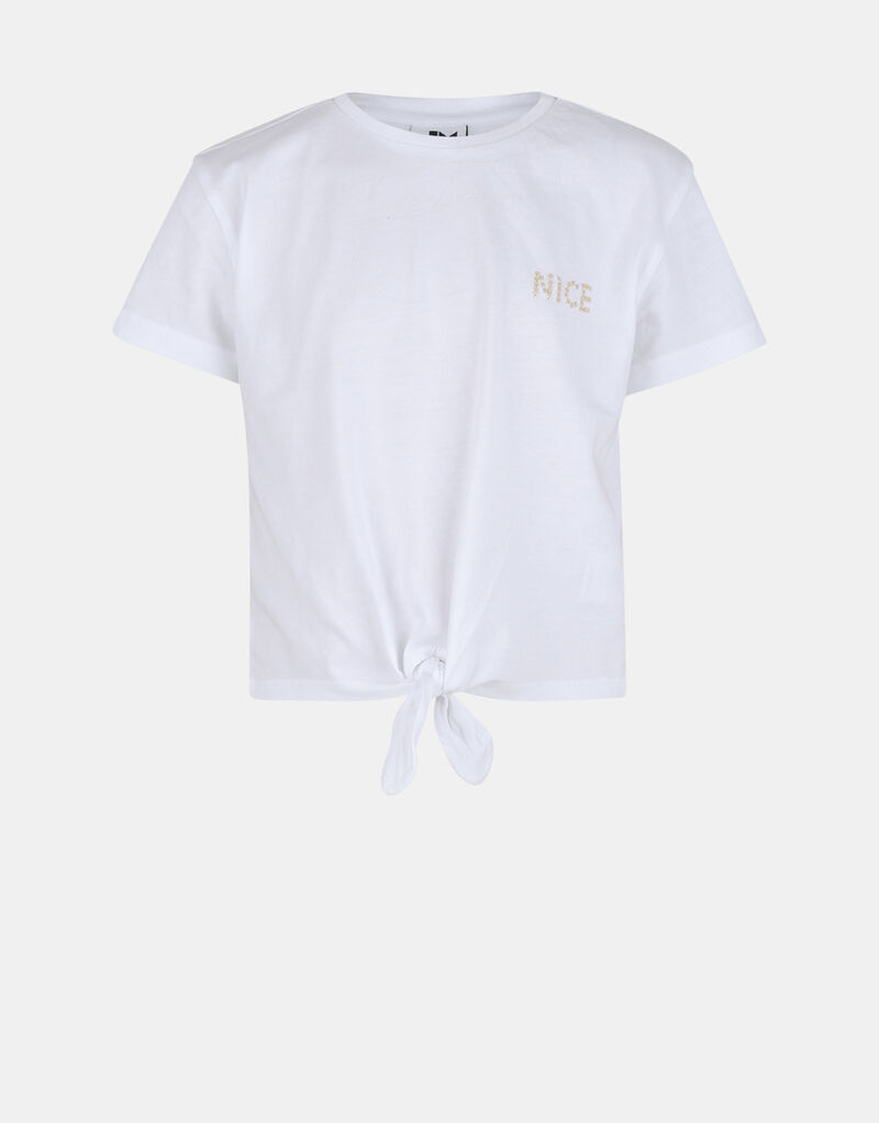 Vaisa T-shirt