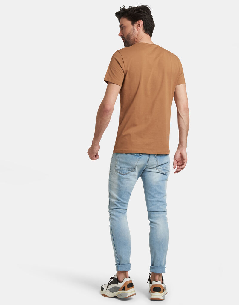 Theo T-shirt