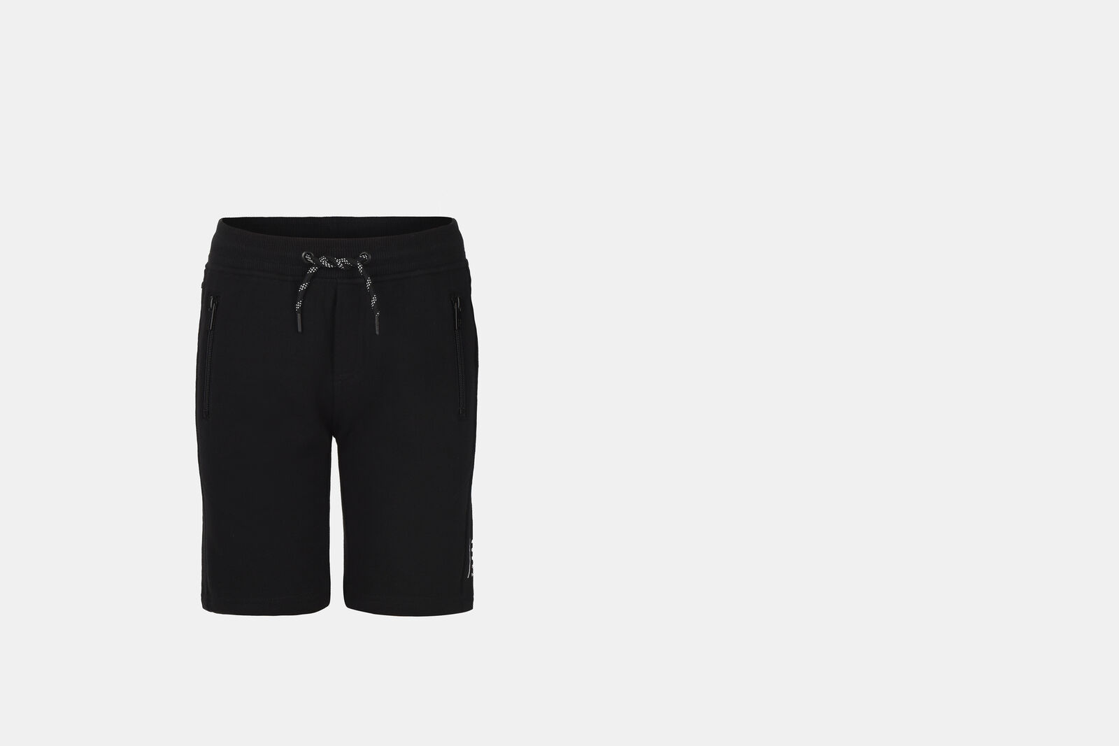 Benn Short