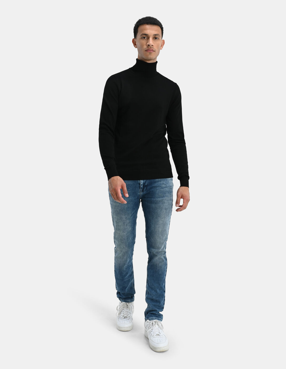 straal Of later hun Coltrui Zwart | Shoeby