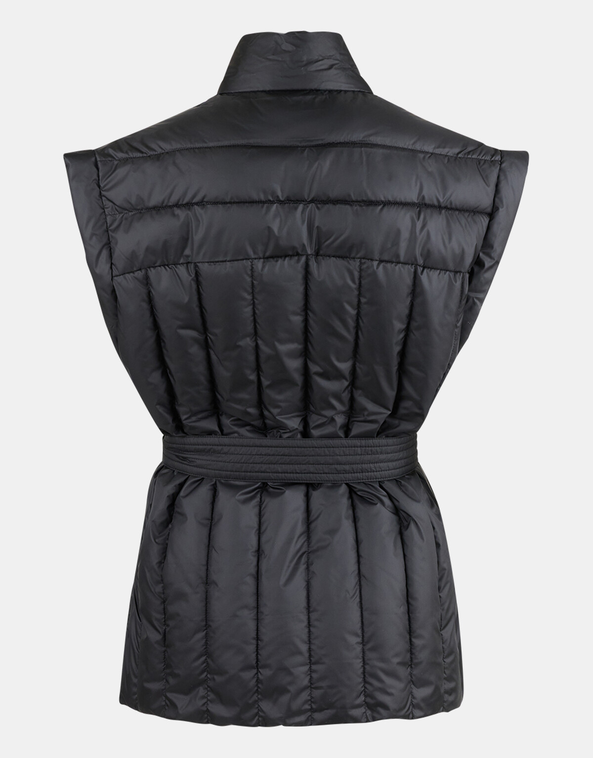 Charlie Bodywarmer EKSEPT