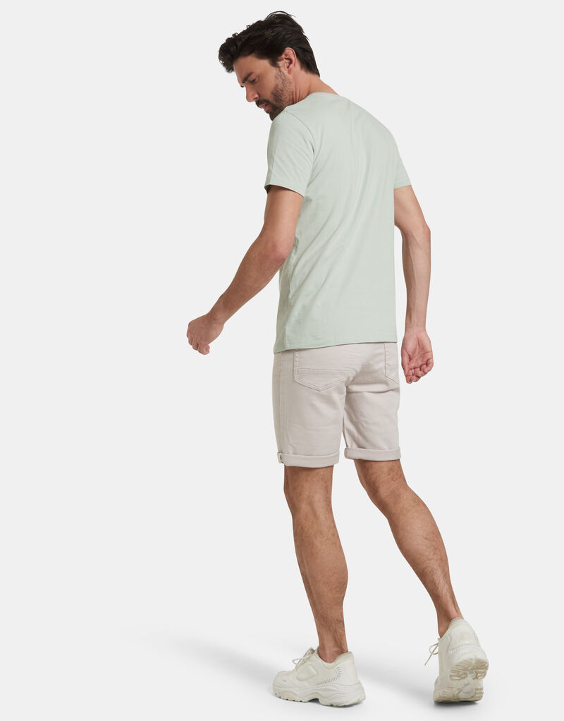 Boyd T-Shirt