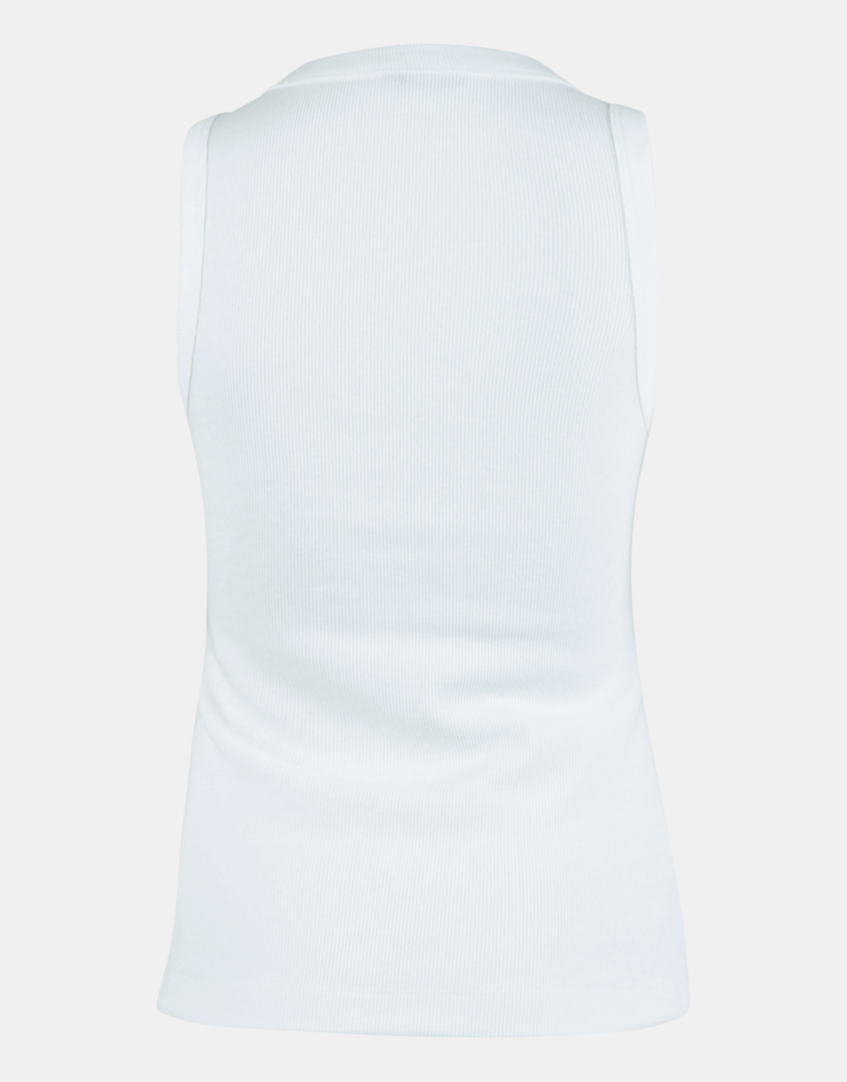 Basis Top EKSEPT