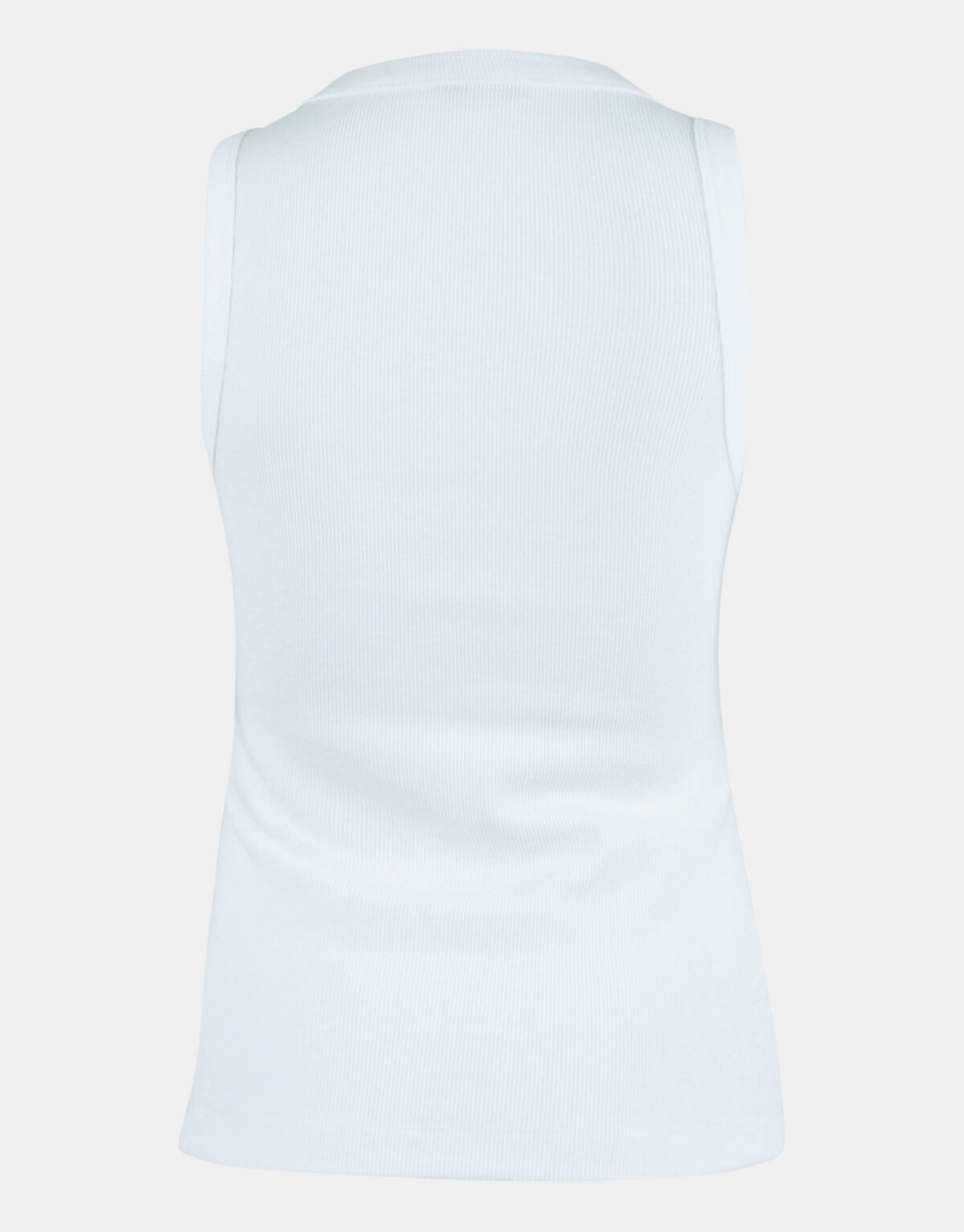 Basis Top EKSEPT