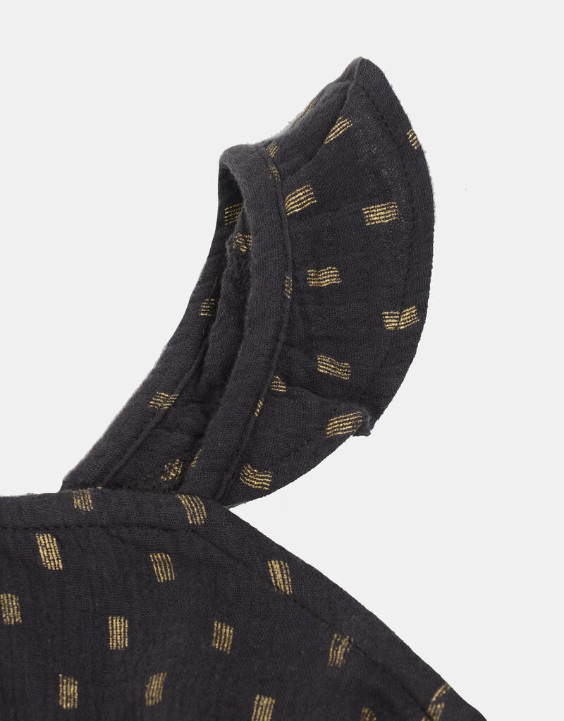 Vivre Singlet