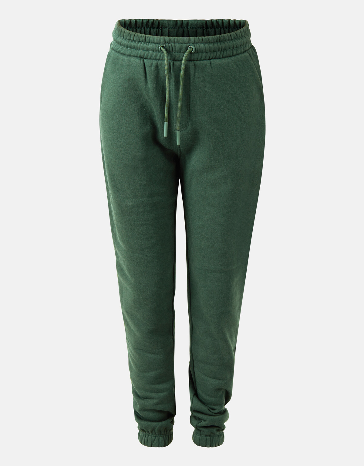 Scout Jogger SHOEBY BOYS