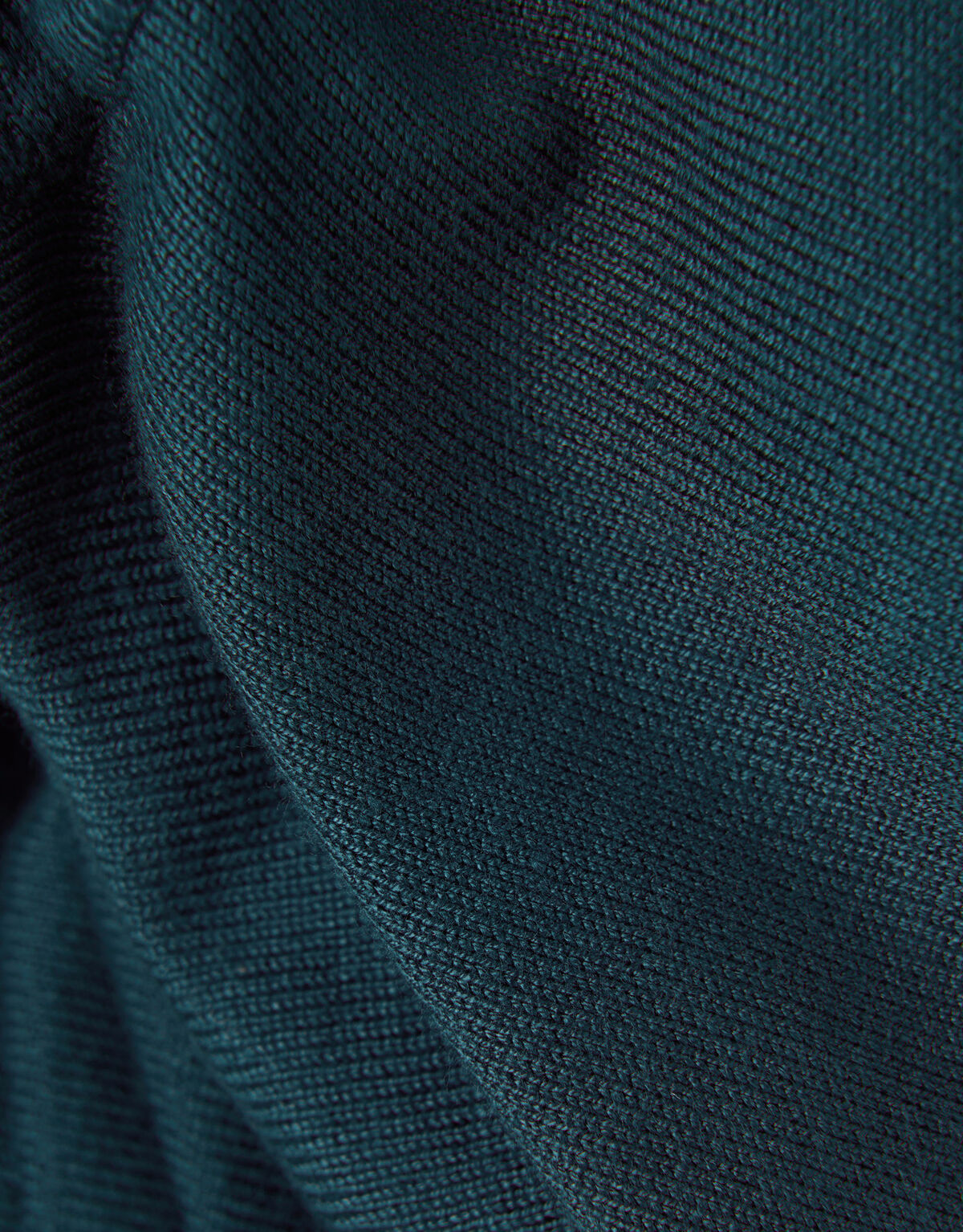 Coltrui Donkergroen SHOEBY MEN