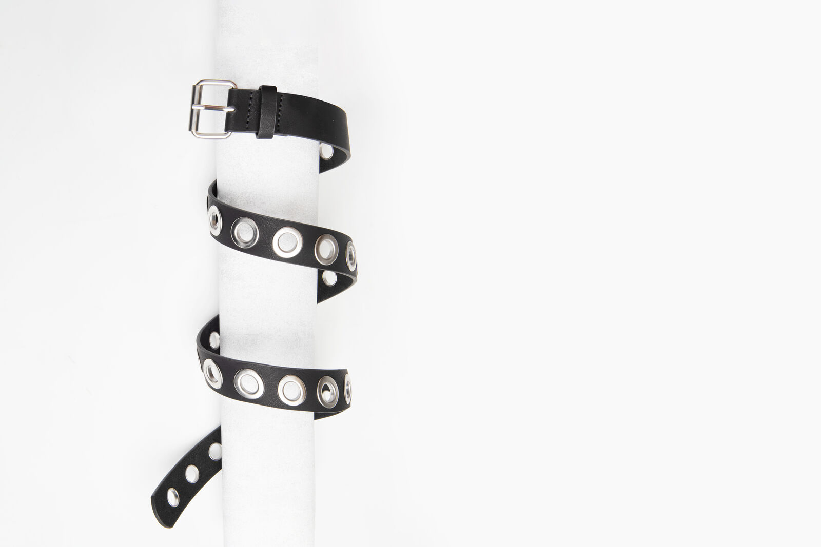 Rocky Riem