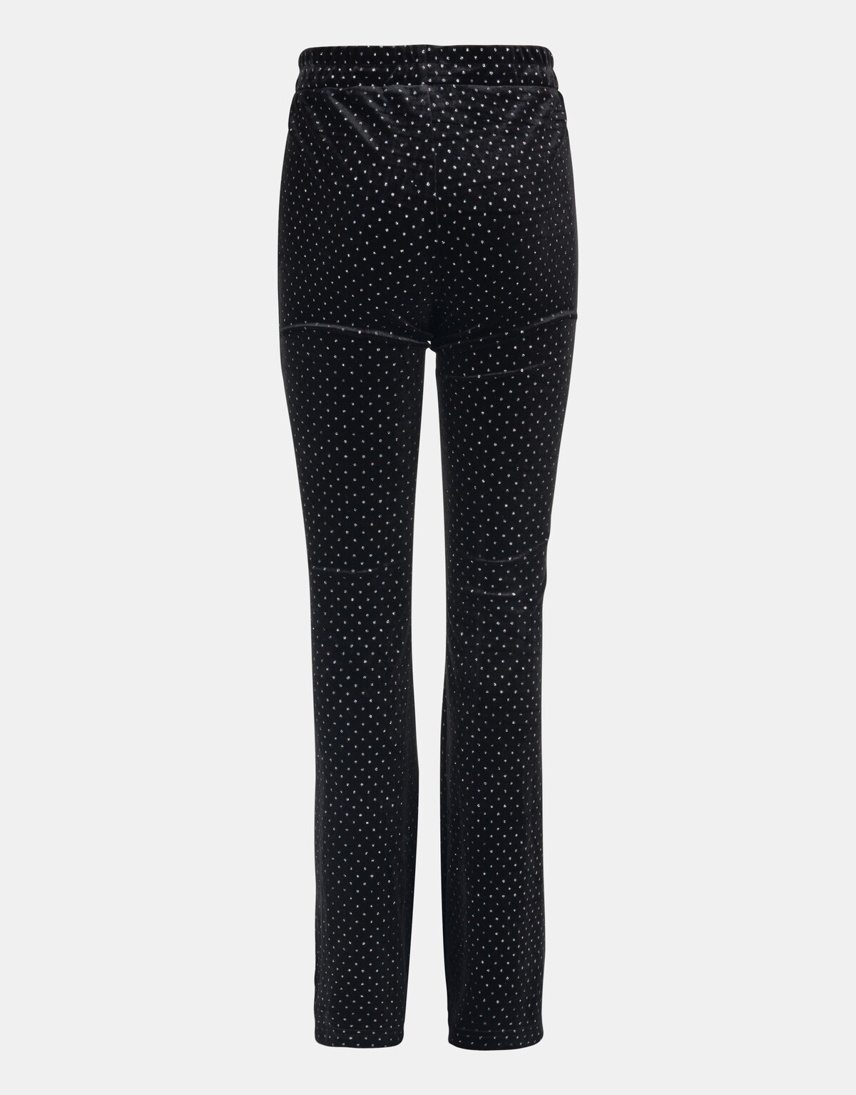 Blade Flair Legging