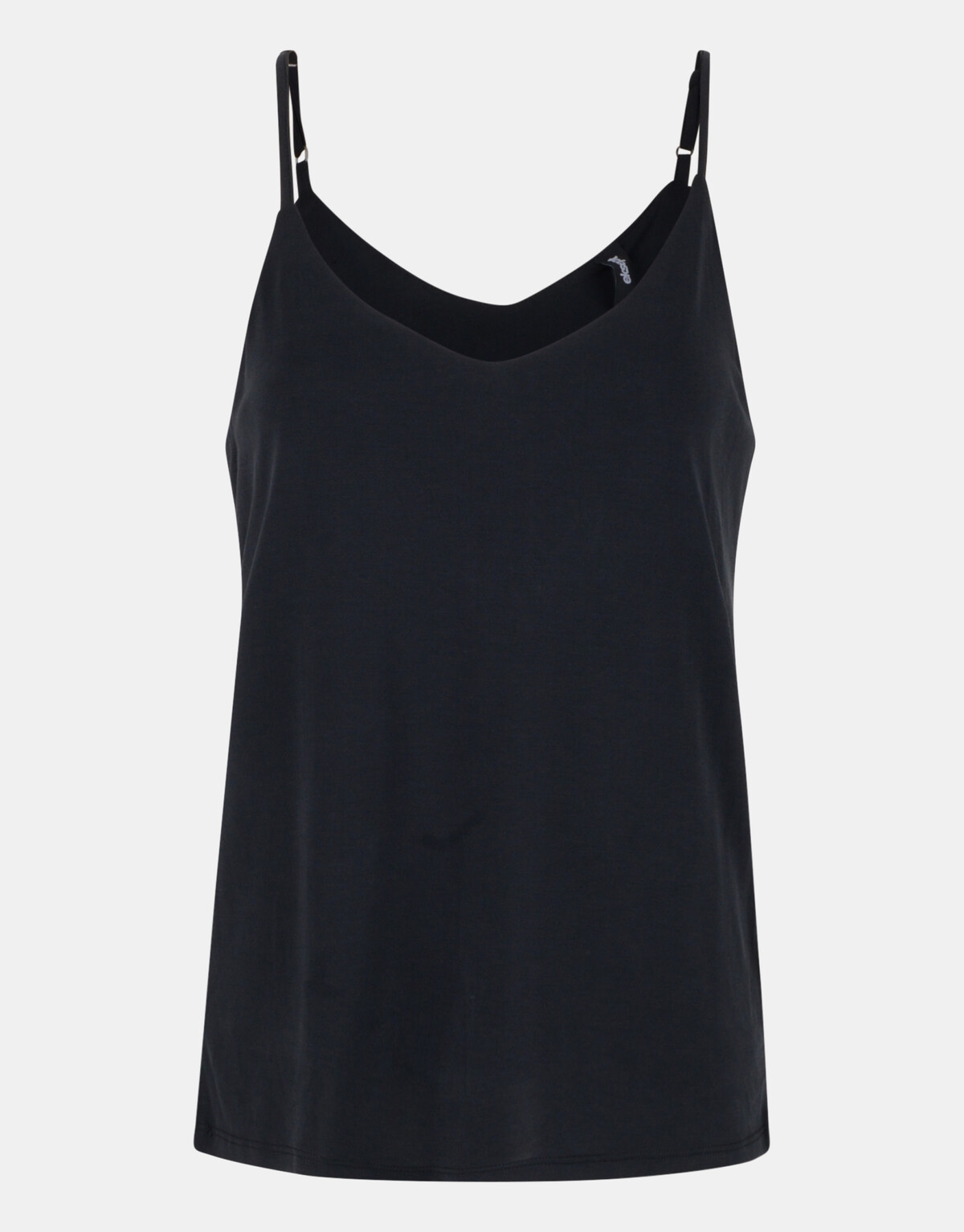 Loes Singlet Eksept
