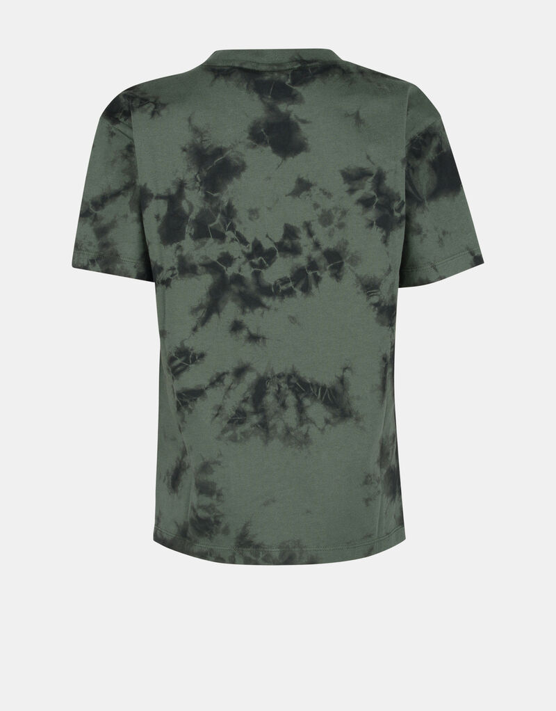 Ewan T-shirt