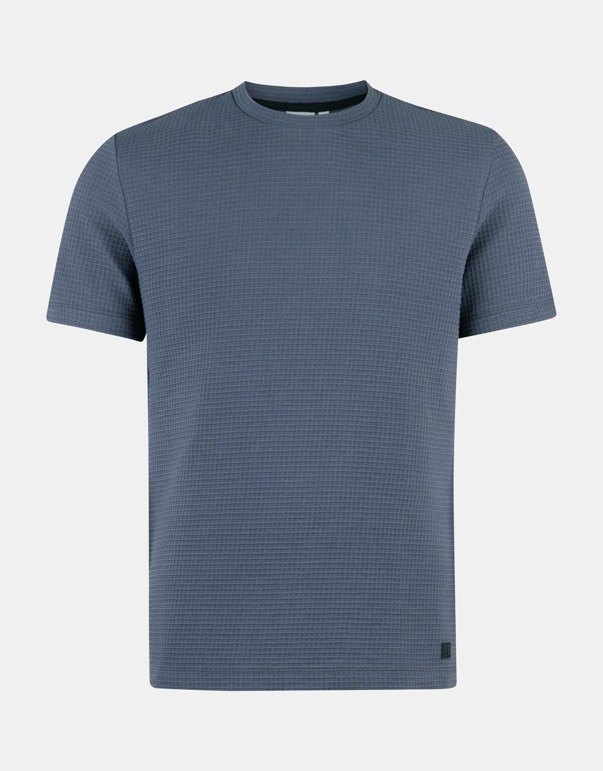 Waffle T-shirt REFILL