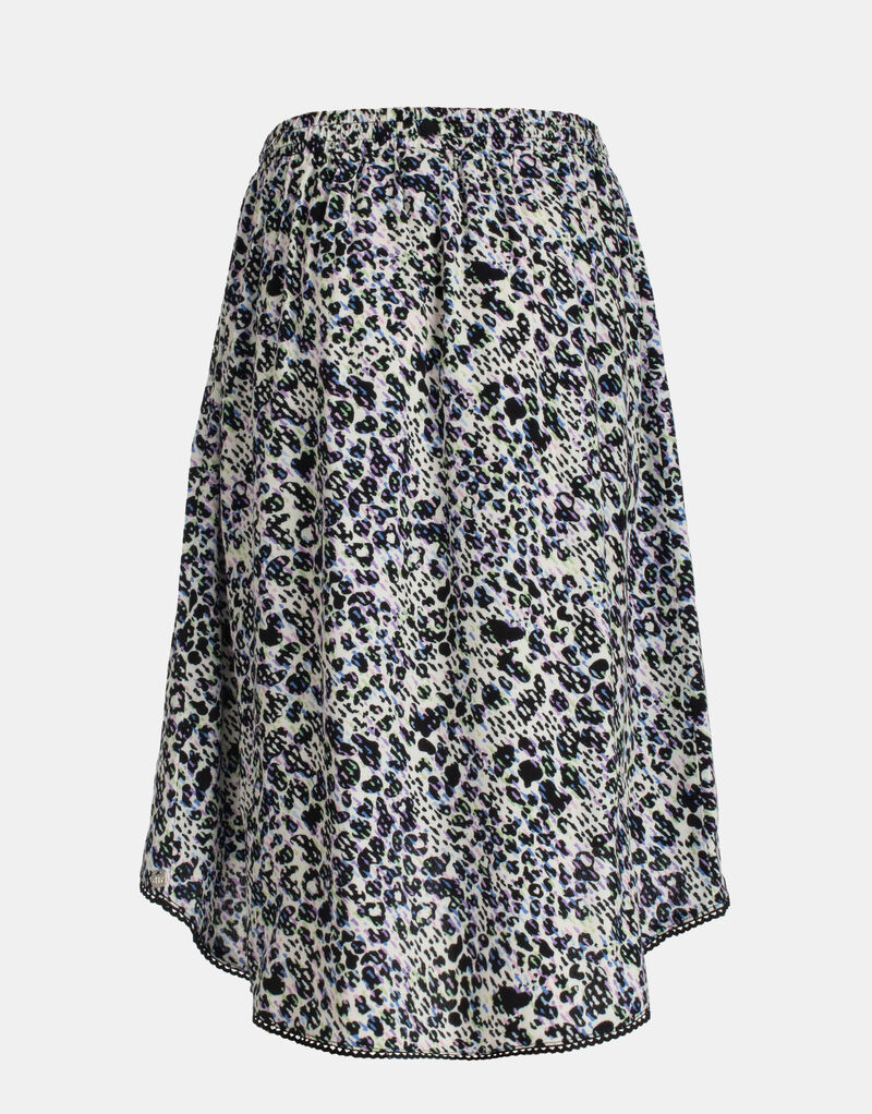 French Rok
