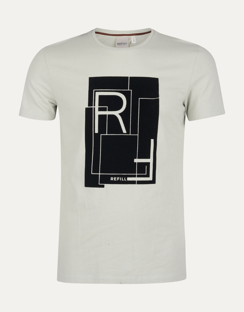 Benja T-shirt