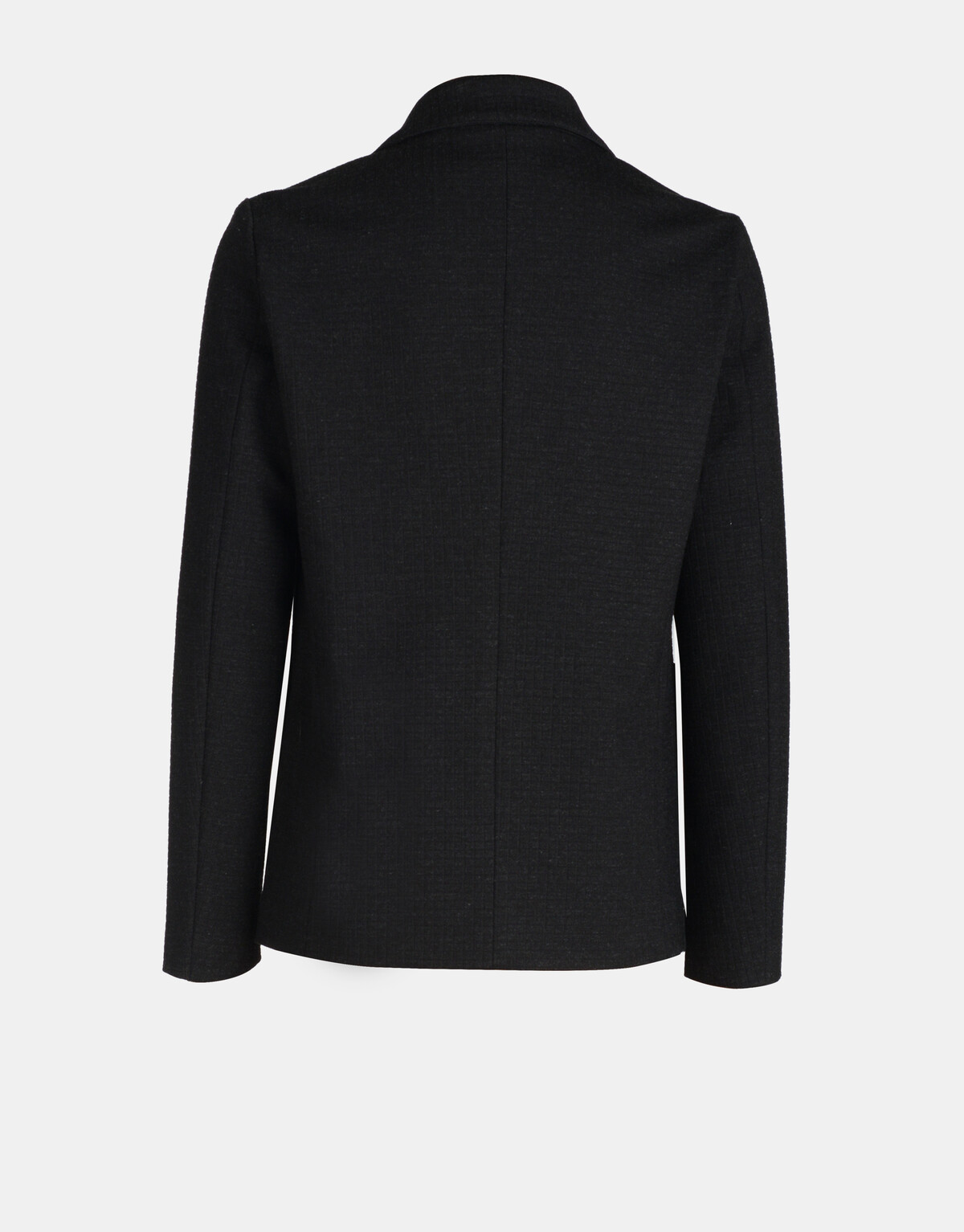 Raff Blazer
