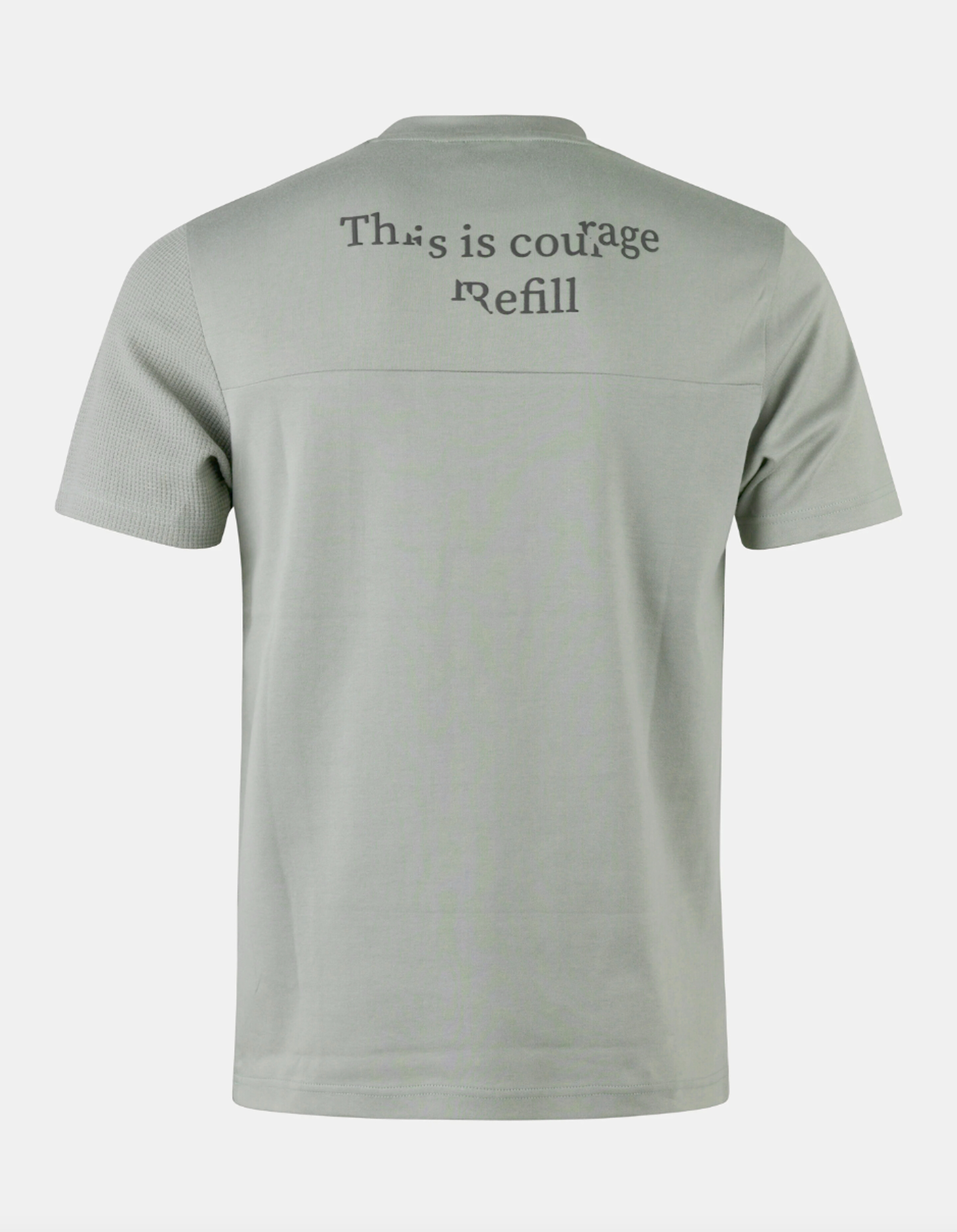 Insert T-shirt REFILL