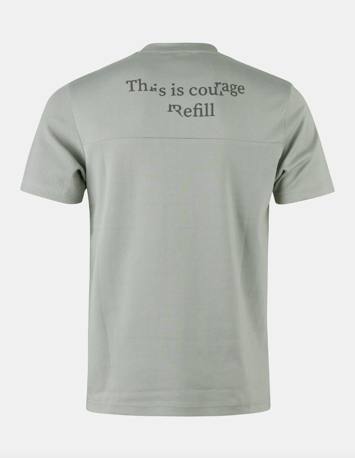 Insert T-shirt REFILL