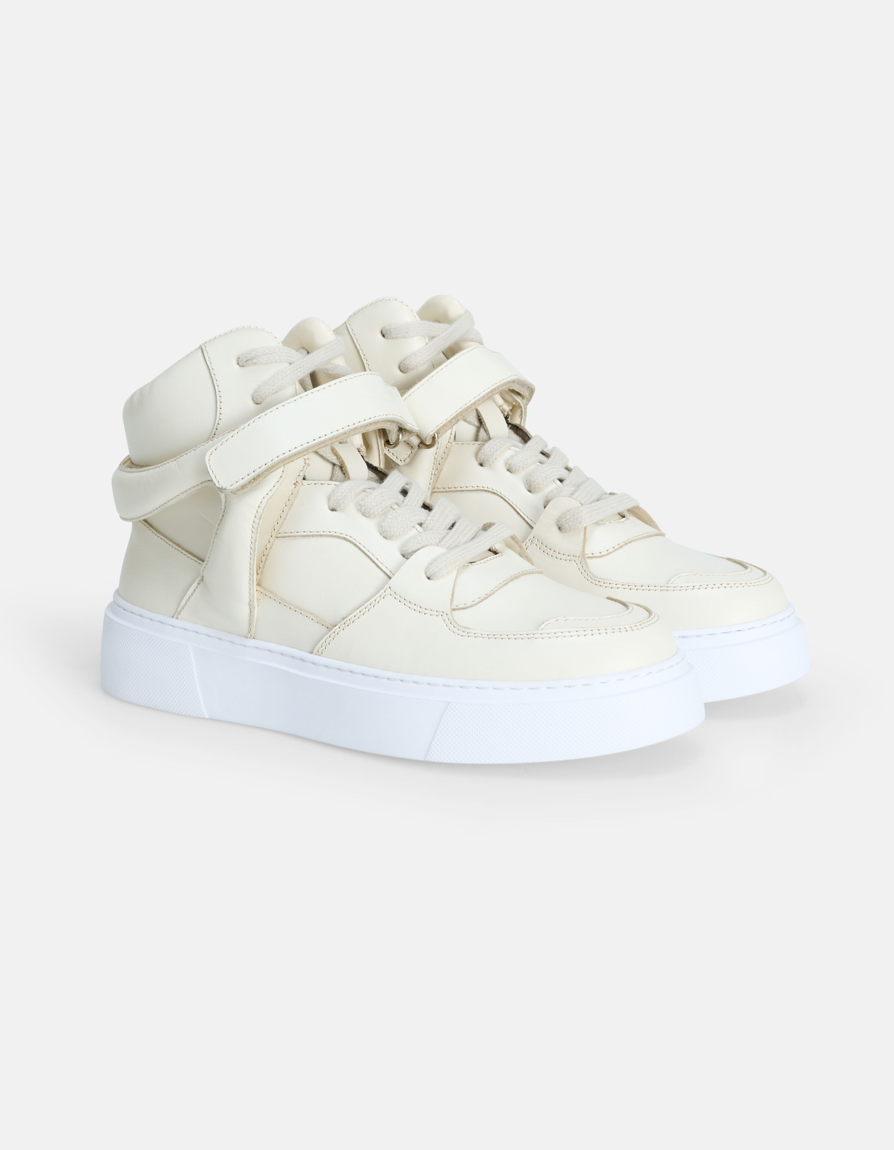 Shoeby sneakers deals