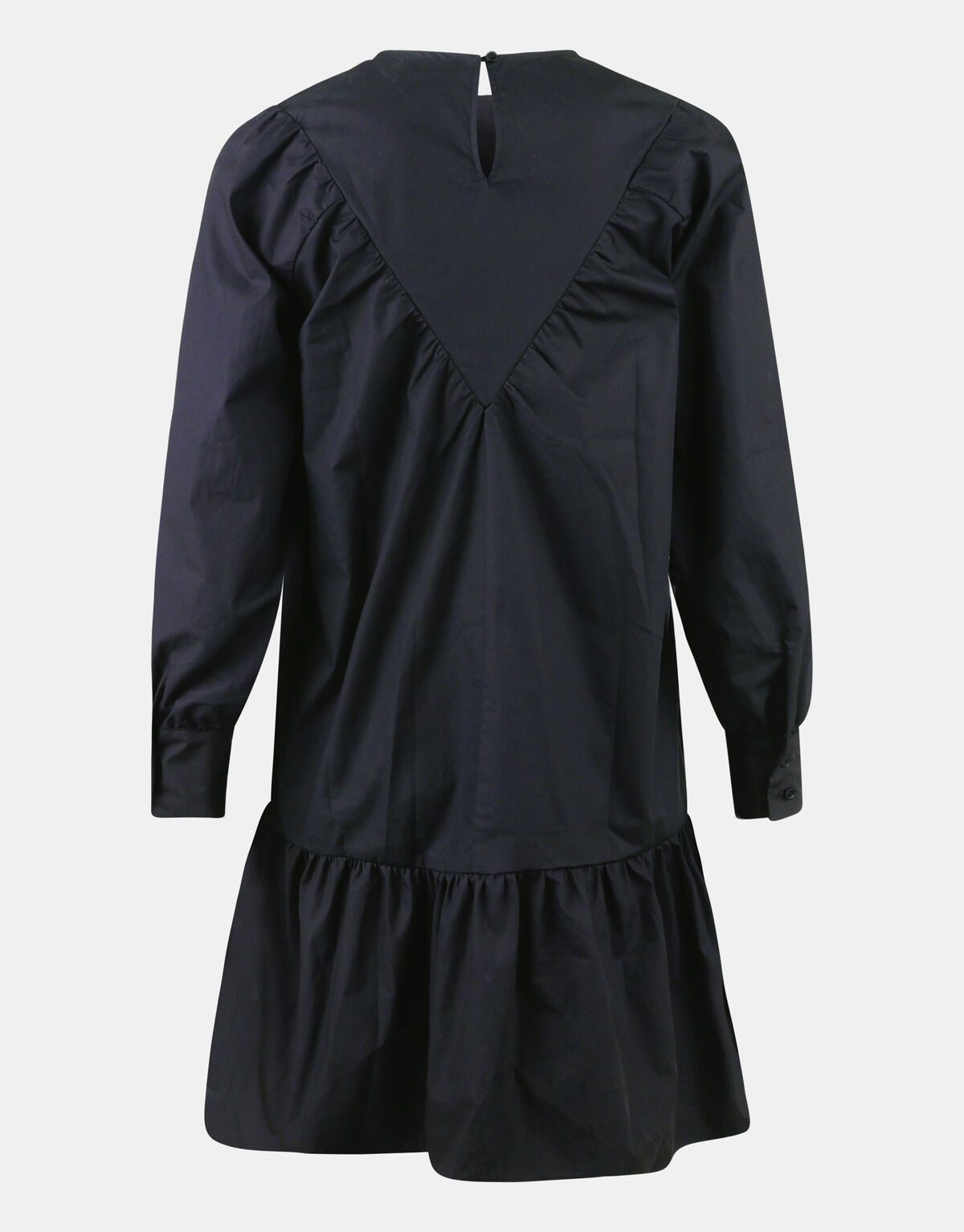 Manon Jurk SHOEBY WOMEN