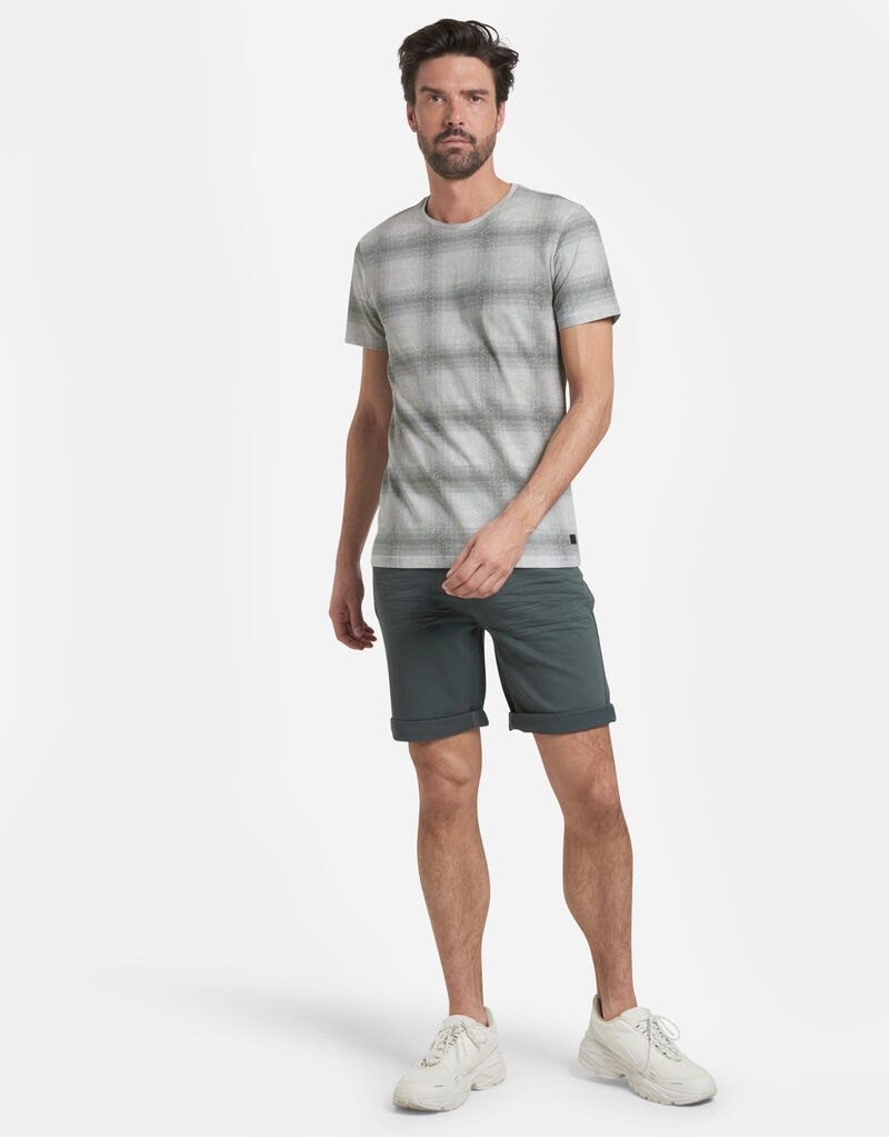 Tacito T-Shirt