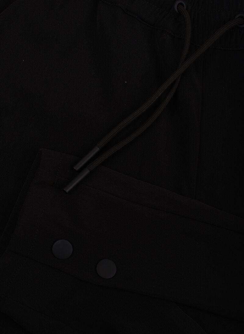 City Pantalon by Mieke